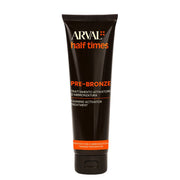 Pre-Bronze Attivatore Di Abbronzatura 150 ml_ARV11220_Arval