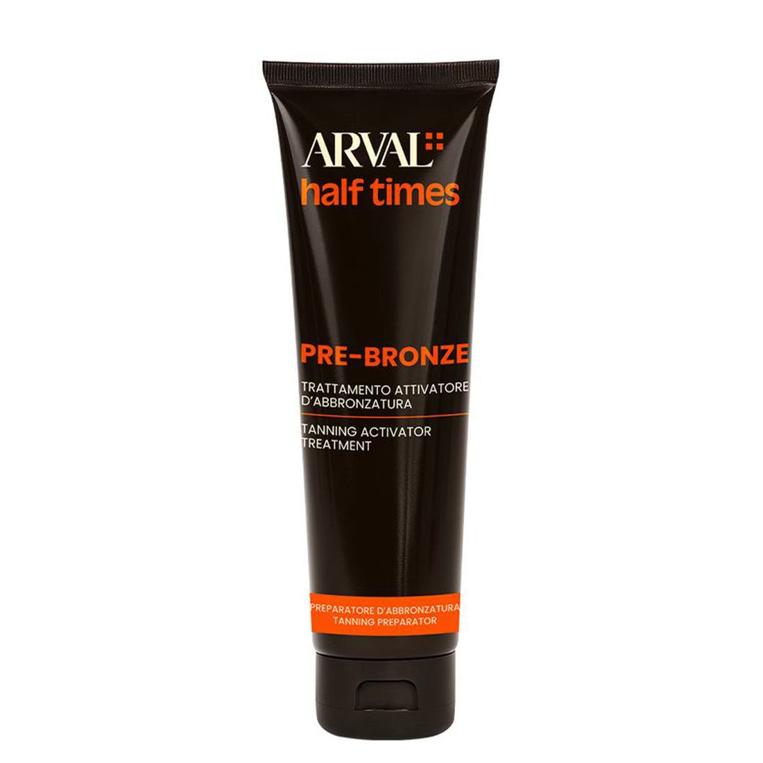 Pre-Bronze Attivatore Di Abbronzatura 150 ml_ARV11220_Arval