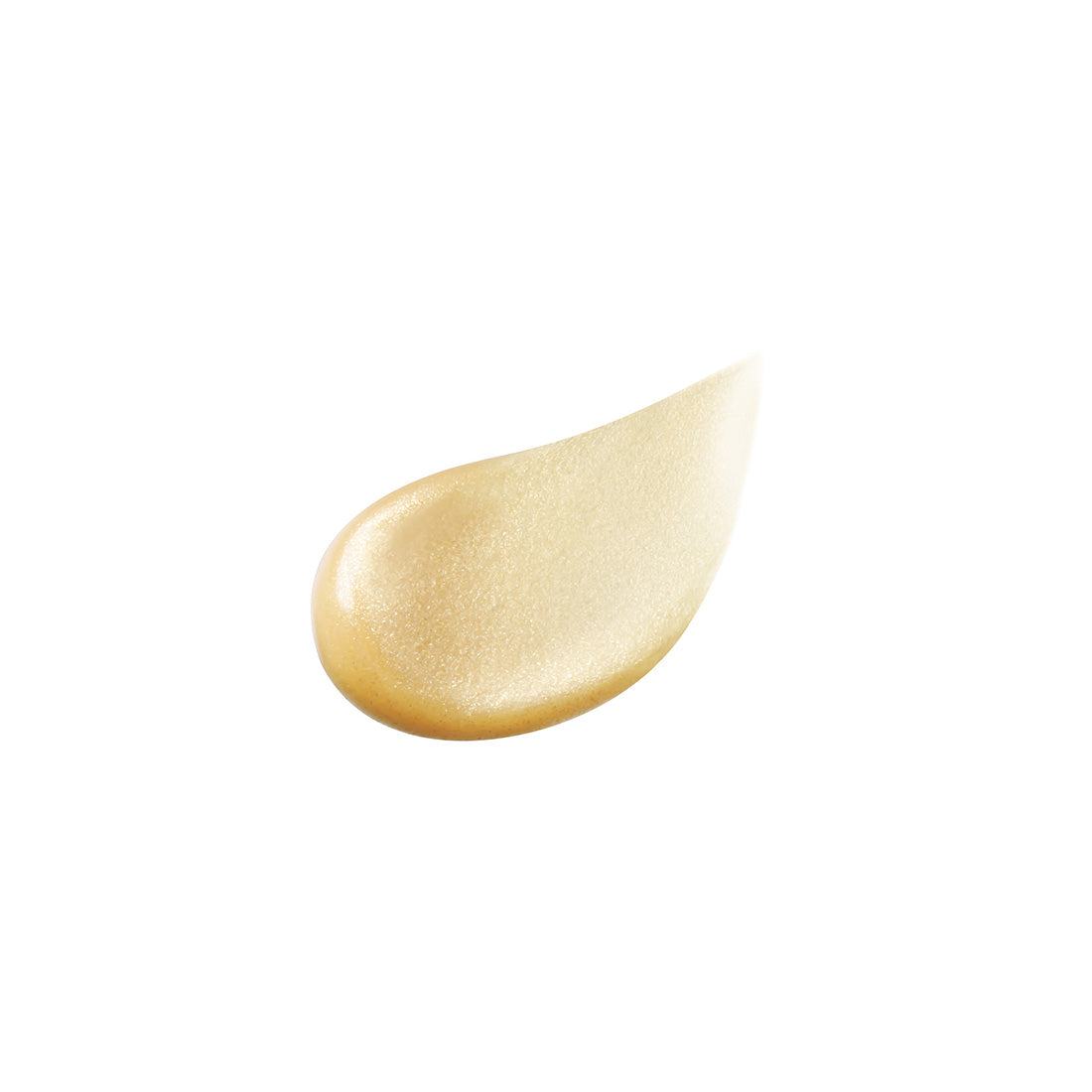 Precious Gold Vitality Mask Maschera Viso Rivitalizzante 75 ML_CDP10116473101_CLE' DE PEAU BEAUTE'-3