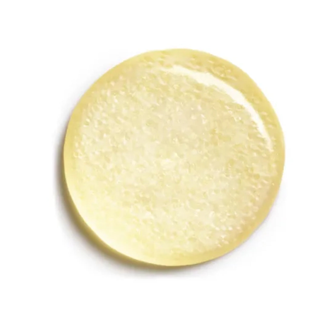 Precious Huile En Serum Siero 30 ML_CLA80106367_Clarins-2
