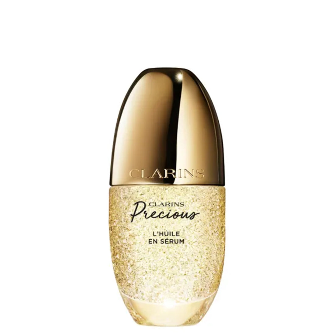 Precious Huile En Serum Siero 30 ML_CLA80106367_Clarins