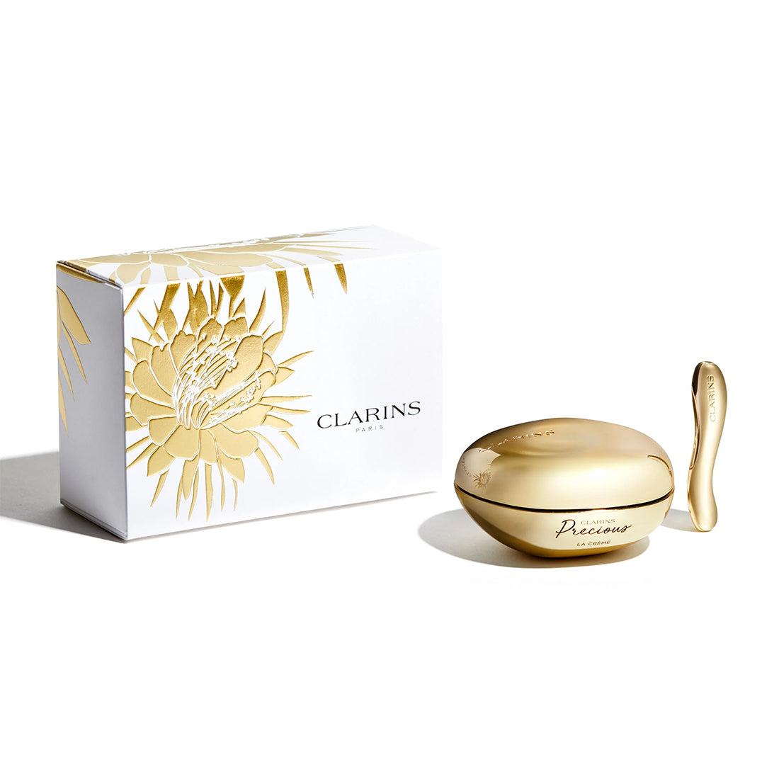 Precious La Creme 50 ML_CLA80087949_Clarins-2