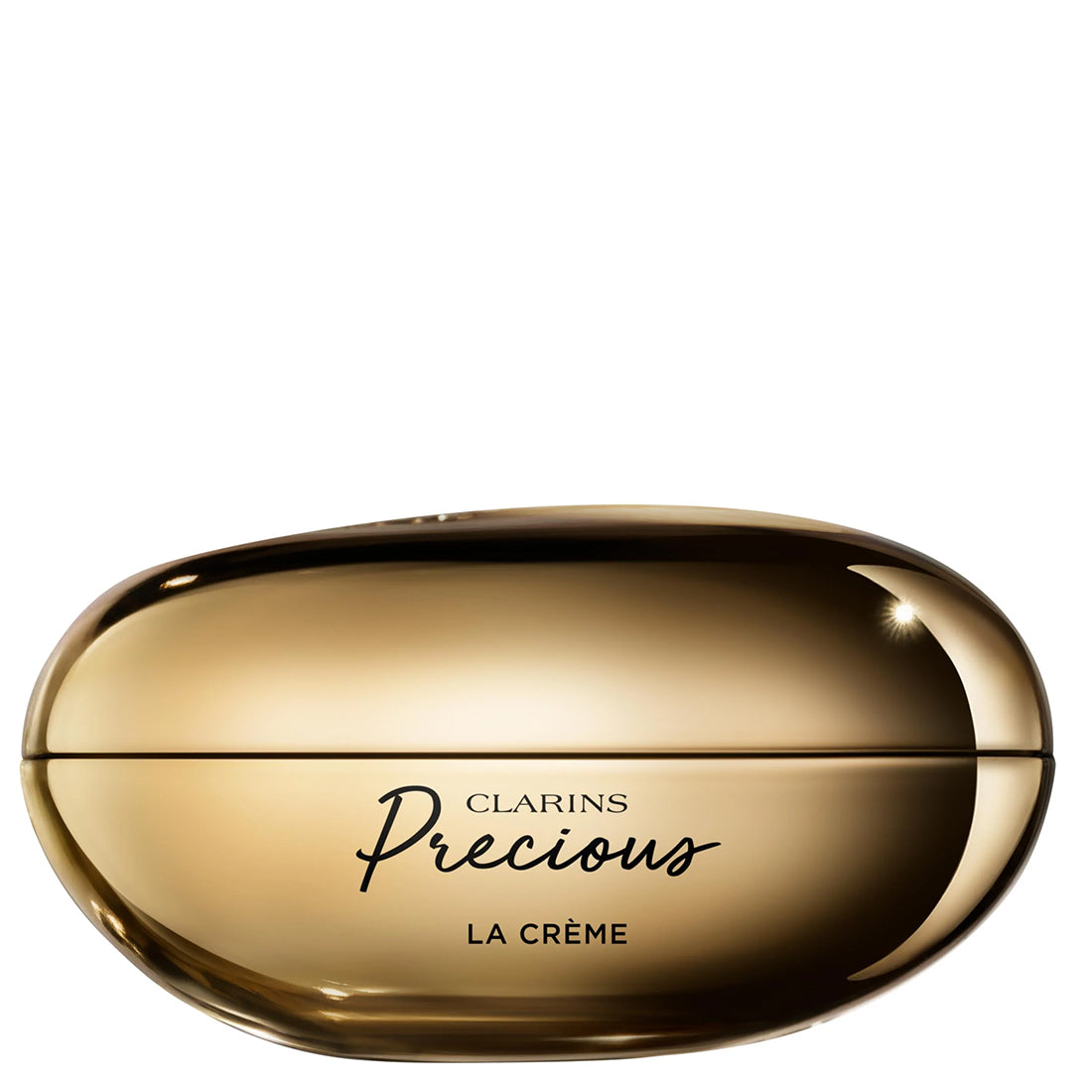Precious La Creme 50 ML_CLA80087949_Clarins