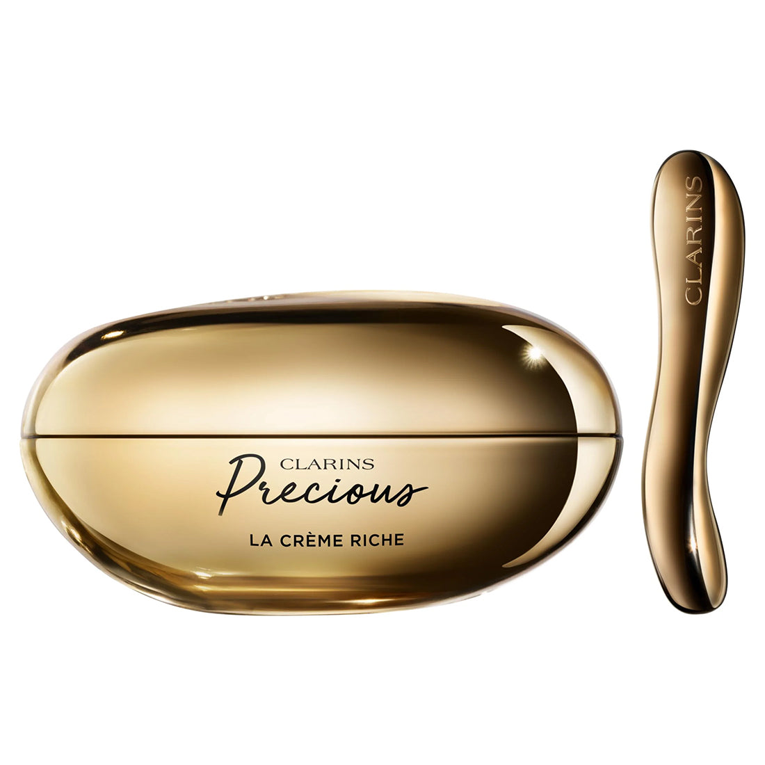 Precious La Creme Riche 50 ML_CLA80102340_Clarins-2