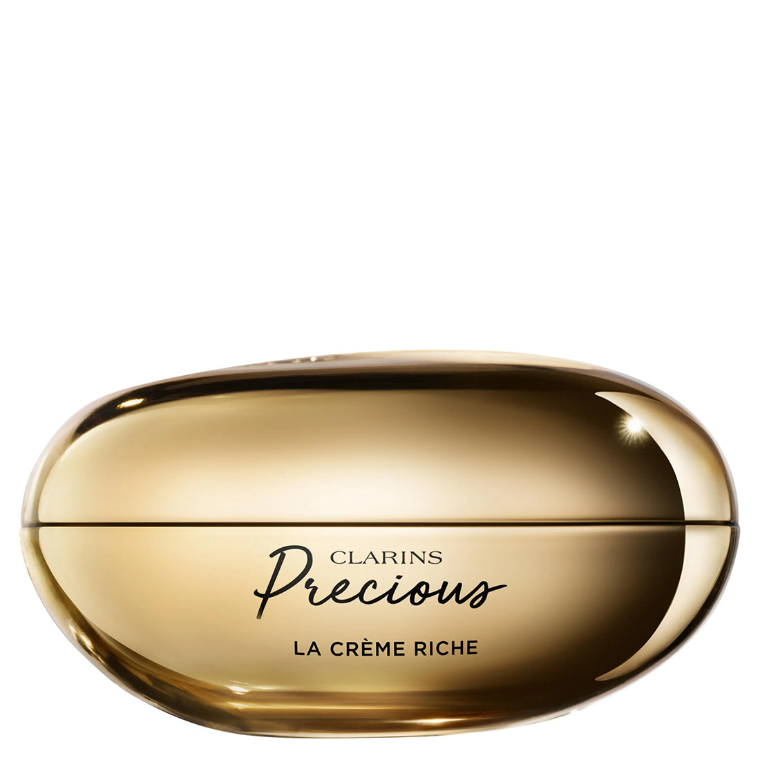 Precious La Creme Riche 50 ML_CLA80102340_Clarins