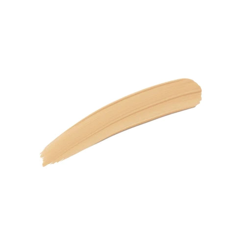 Precious Light Enlumineur Rajeunissant Concealer Correttore Illuminante Effetto Ringiovanente 1,5 Natural Beige_GUE043777_Guerlain-2