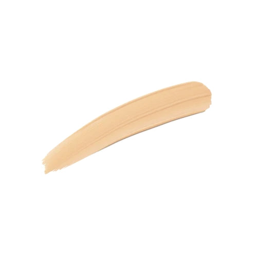 Precious Light Enlumineur Rajeunissant Concealer Correttore Illuminante Effetto Ringiovanente 1 Light Golden_GUE043776_Guerlain-2