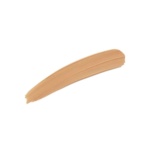 Precious Light Enlumineur Rajeunissant Concealer Correttore Illuminante Effetto Ringiovanente 2 Medium Beige_GUE043778_Guerlain-2