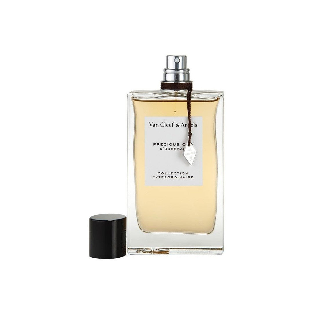 Precious Oud Eau De Parfum 75 ML_VC  10A09_Van Cleef-3
