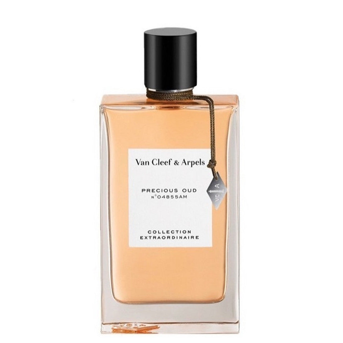 Precious Oud Eau De Parfum 75 ML_VC  10A09_Van Cleef