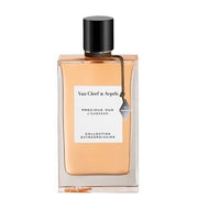 Precious Oud Eau De Parfum 75 ML_VC  10A09_Van Cleef