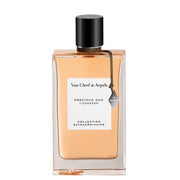 Precious Oud Eau De Parfum 75 ML_VC  10A09_Van Cleef