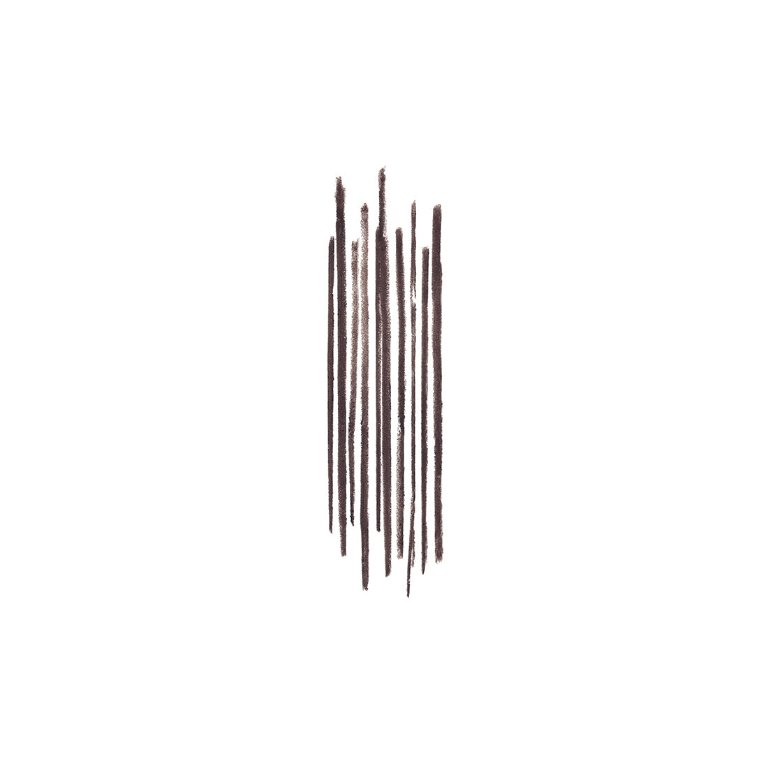 Precise Brow Pencil Cool Dark Brown_BOBH07Z08_Bobbi Brown-2