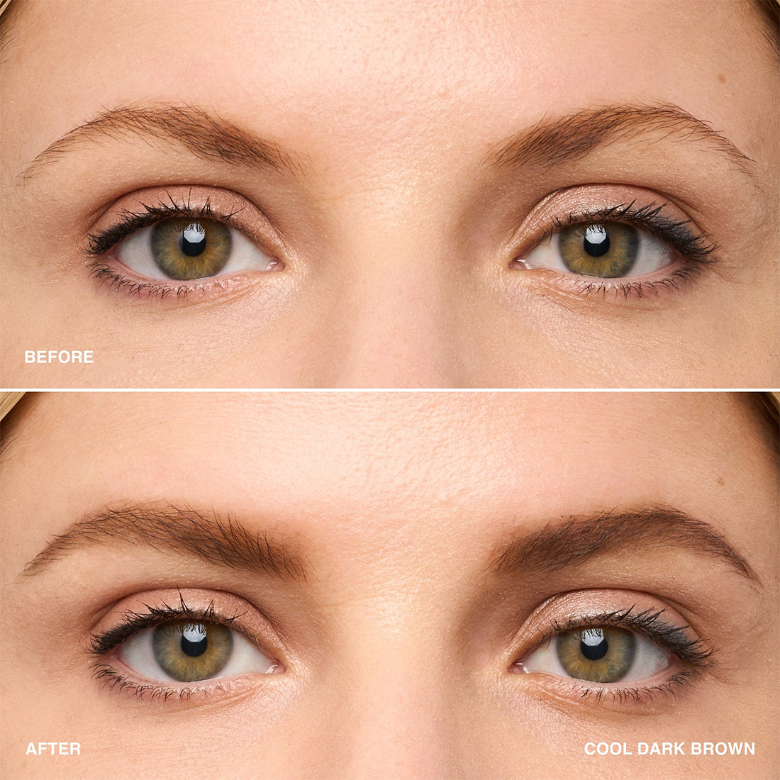 Precise Brow Pencil Cool Dark Brown_BOBH07Z08_Bobbi Brown-3