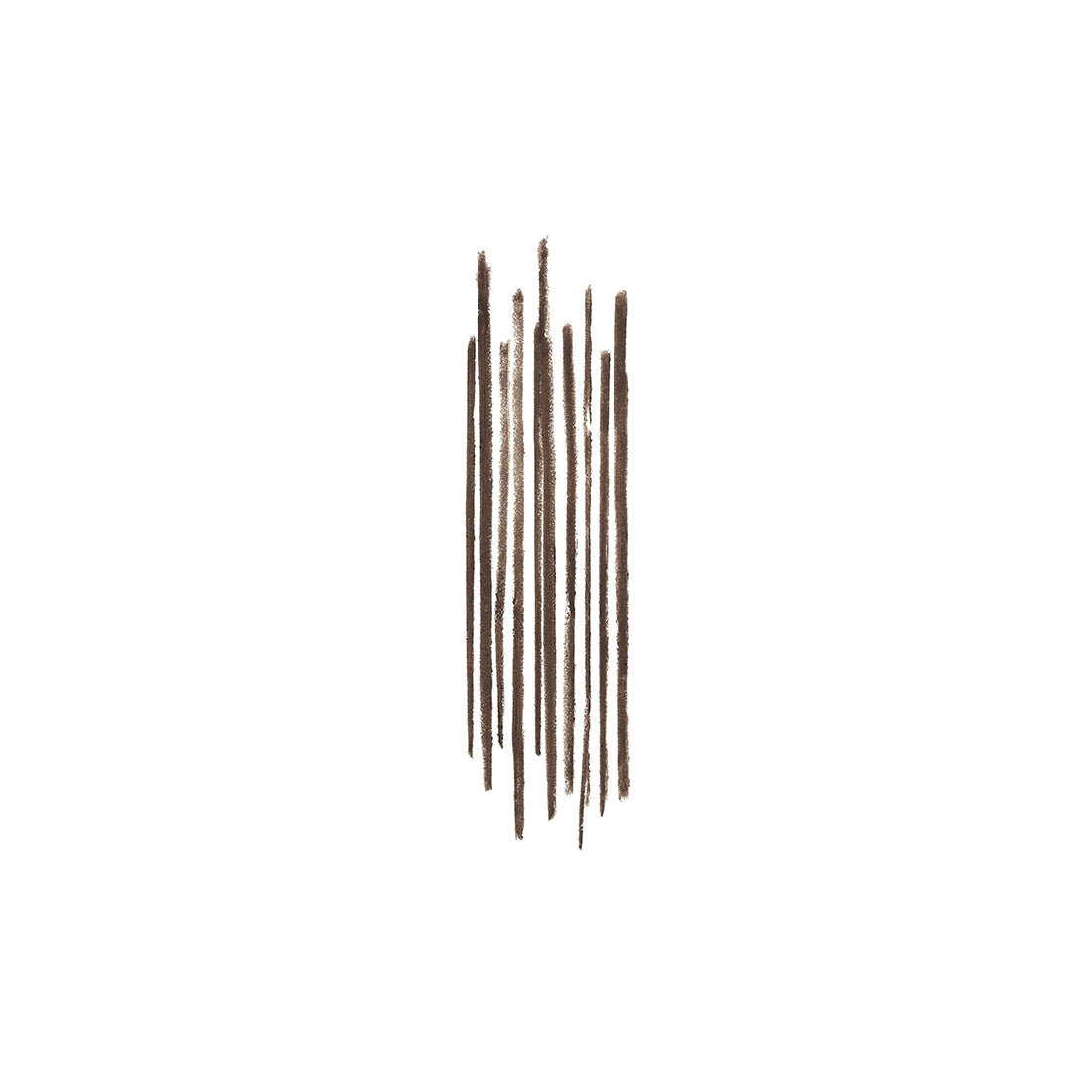 Precise Brow Pencil Matita Sopracciglia Black Brown_BOBH07Z11_Bobbi Brown-2