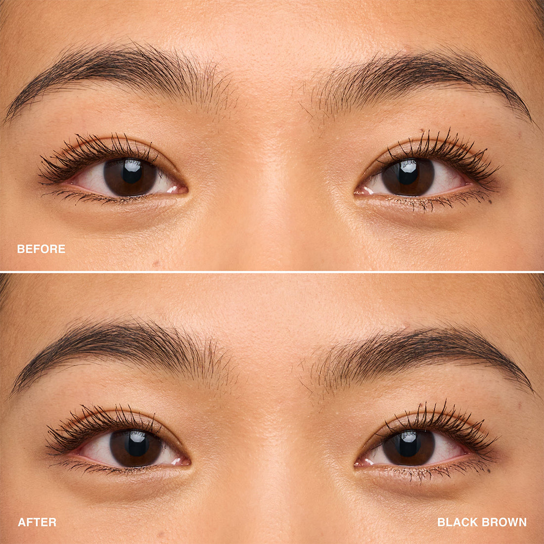Precise Brow Pencil Matita Sopracciglia Black Brown_BOBH07Z11_Bobbi Brown-3