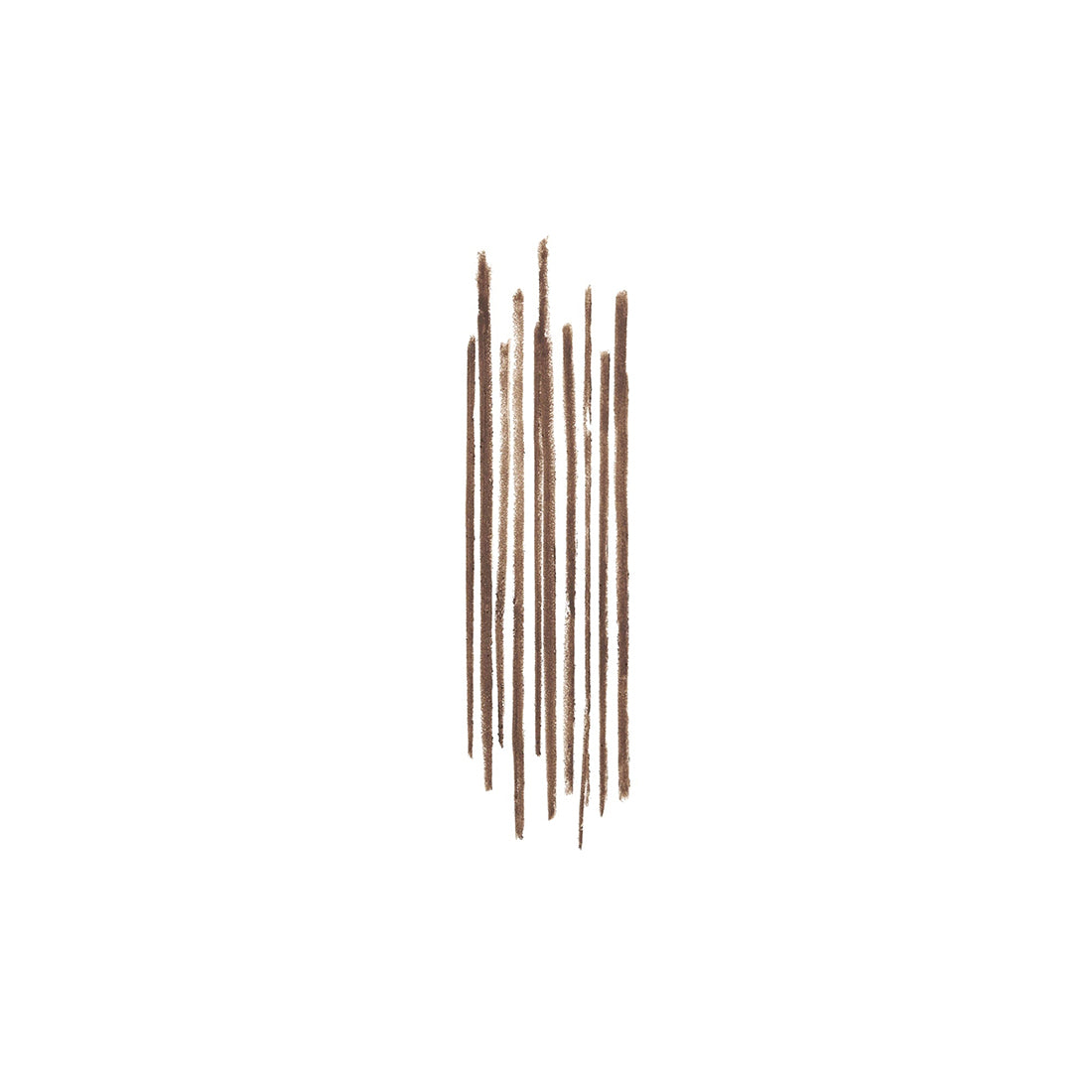 Precise Brow Pencil Matita Sopracciglia Warm Brown_BOBH07Z07_Bobbi Brown-2