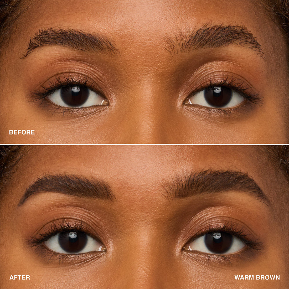 Precise Brow Pencil Matita Sopracciglia Warm Brown_BOBH07Z07_Bobbi Brown-3