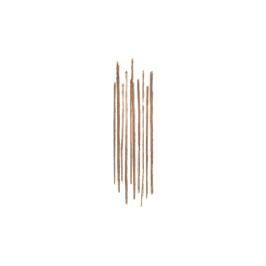 Precise Brown Pencil Matita Sopracciglia Warm Blonde_BOBH07Z03_Bobbi Brown-2