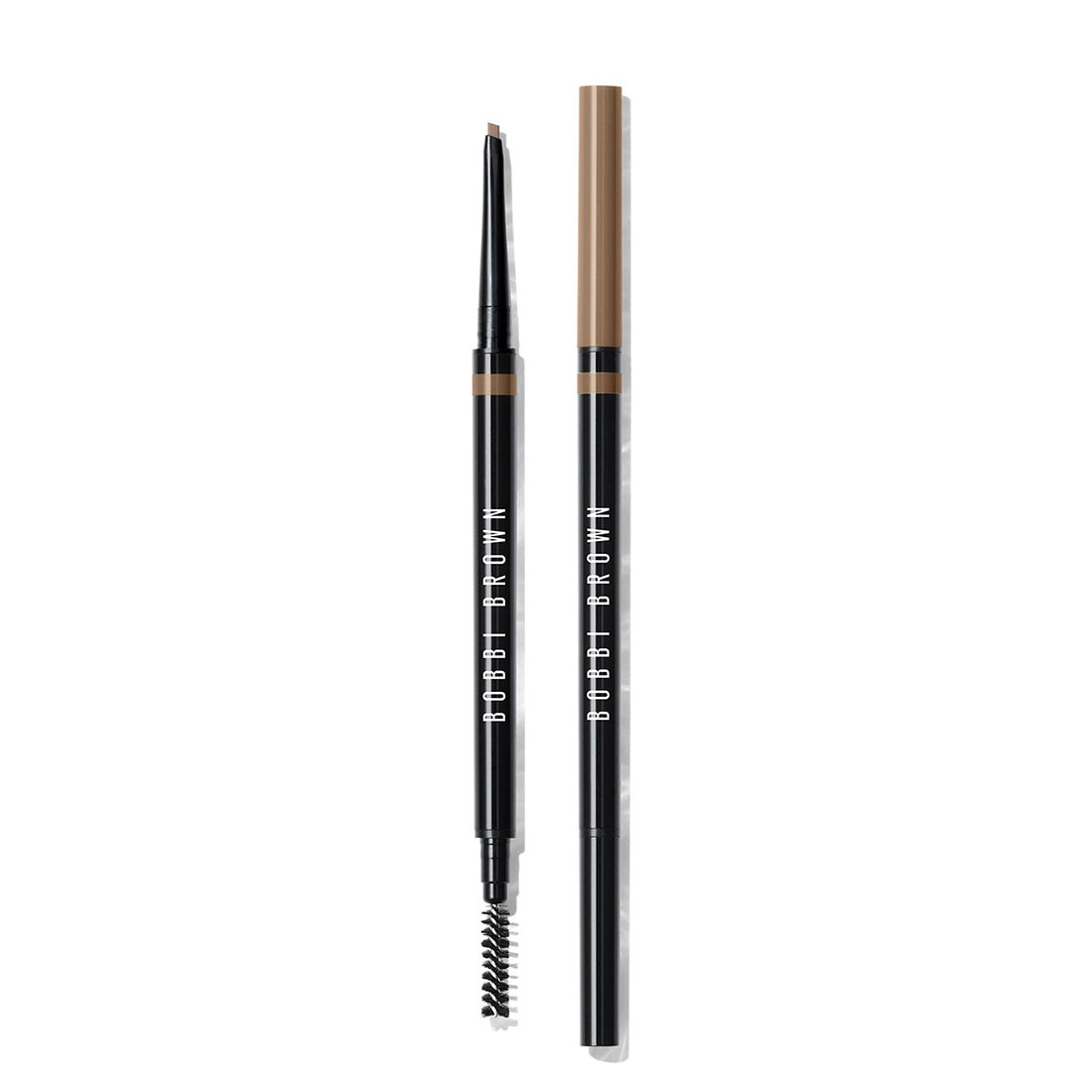 Precise Brown Pencil Matita Sopracciglia Warm Blonde_BOBH07Z03_Bobbi Brown