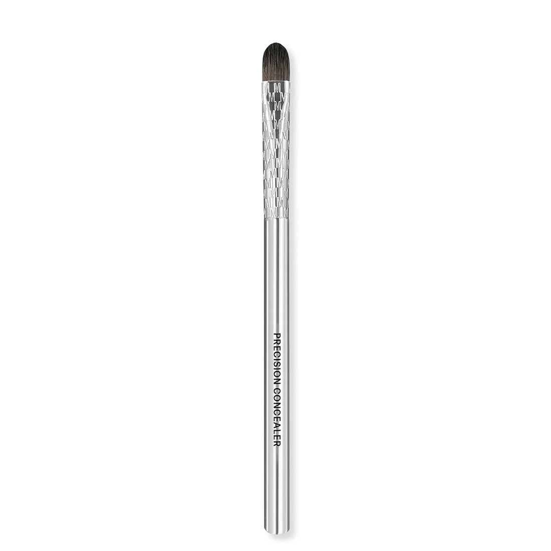 Precision Concealer Brush Pennello Correttore_MES262104_MESAUDA