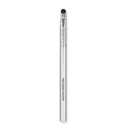 Precision Shader Brush Pennello Ombretto Piccolo_MES262114_MESAUDA