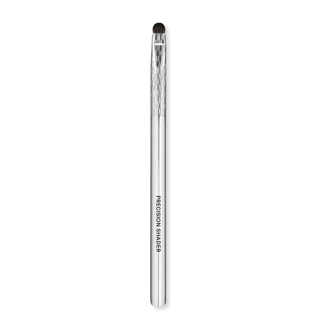 Precision Shader Brush Pennello Ombretto Piccolo_MES262114_MESAUDA