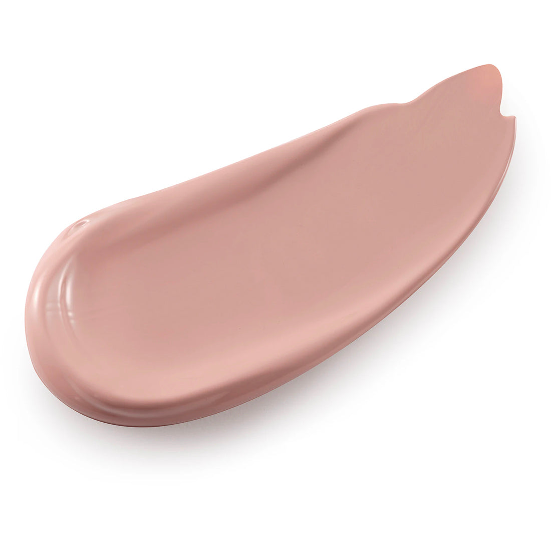 Premium Beauty Balm BB cream idratante SPF 30_JARH9ZX02A_DR. JART-2
