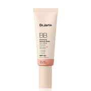 Premium Beauty Balm BB cream idratante SPF 30_JARH9ZX02A_DR. JART