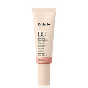 Premium Beauty Balm BB cream idratante SPF 30_JARH9ZX02A_DR. JART