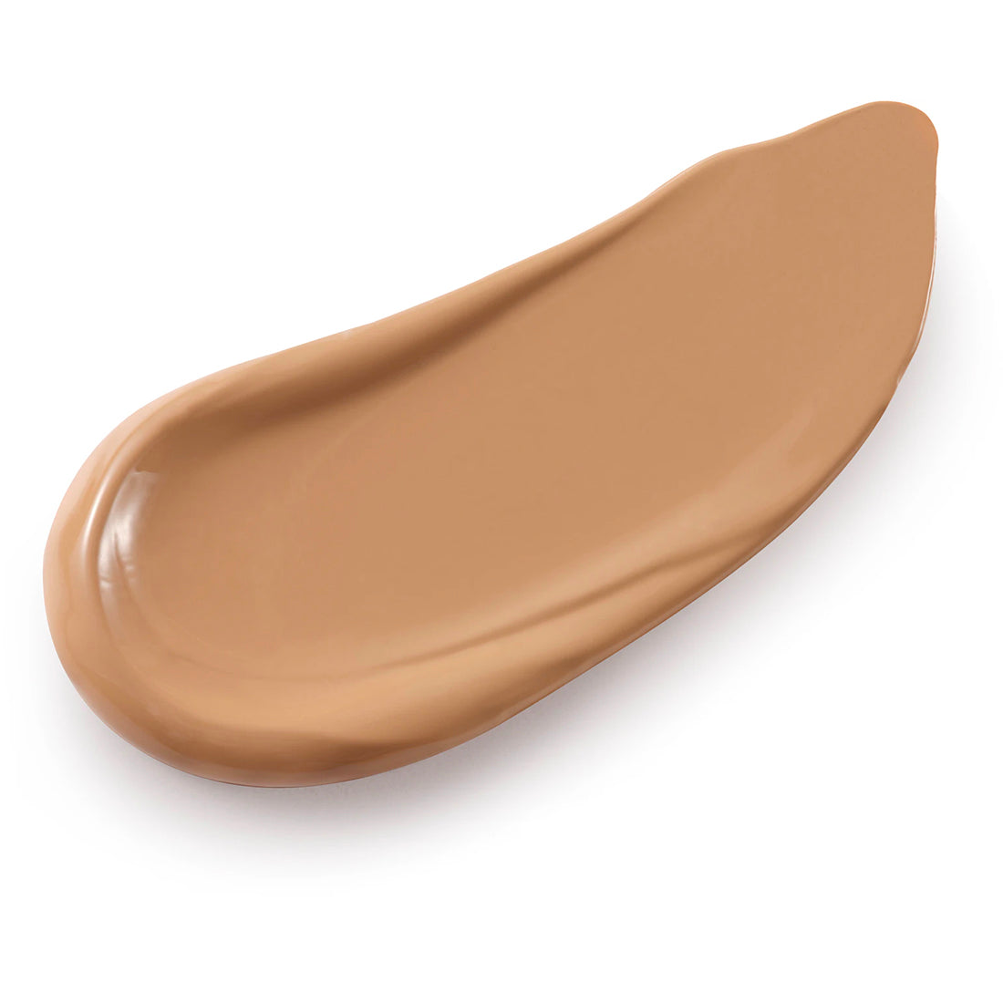 Premium Beauty Balm BB cream idratante SPF 30_JARH9ZX03A_DR. JART-2