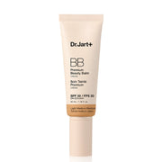 Premium Beauty Balm BB cream idratante SPF 30_JARH9ZX03A_DR. JART