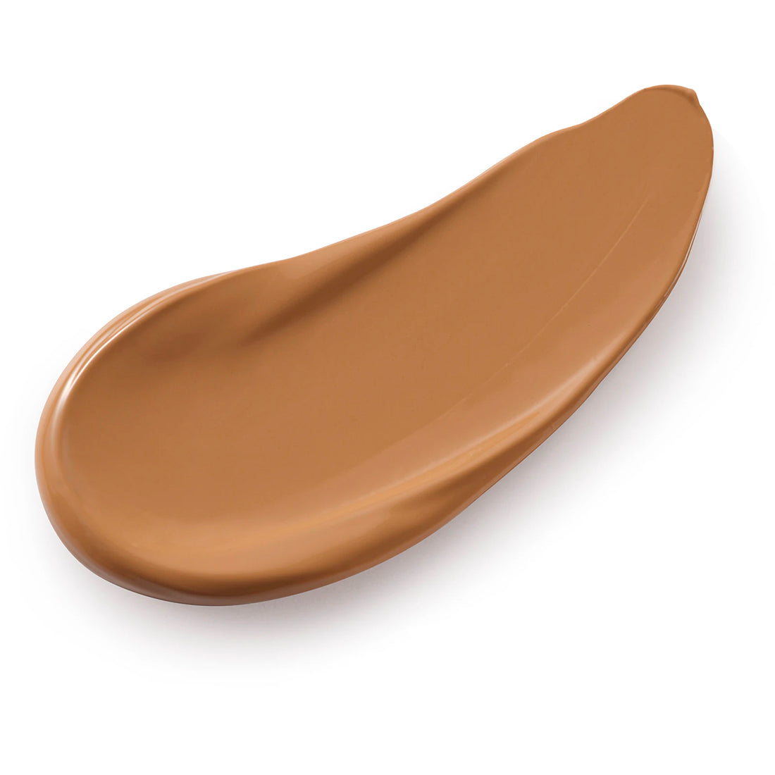 Premium Beauty Balm BB cream idratante SPF 30_JARH9ZX04A_DR. JART-2