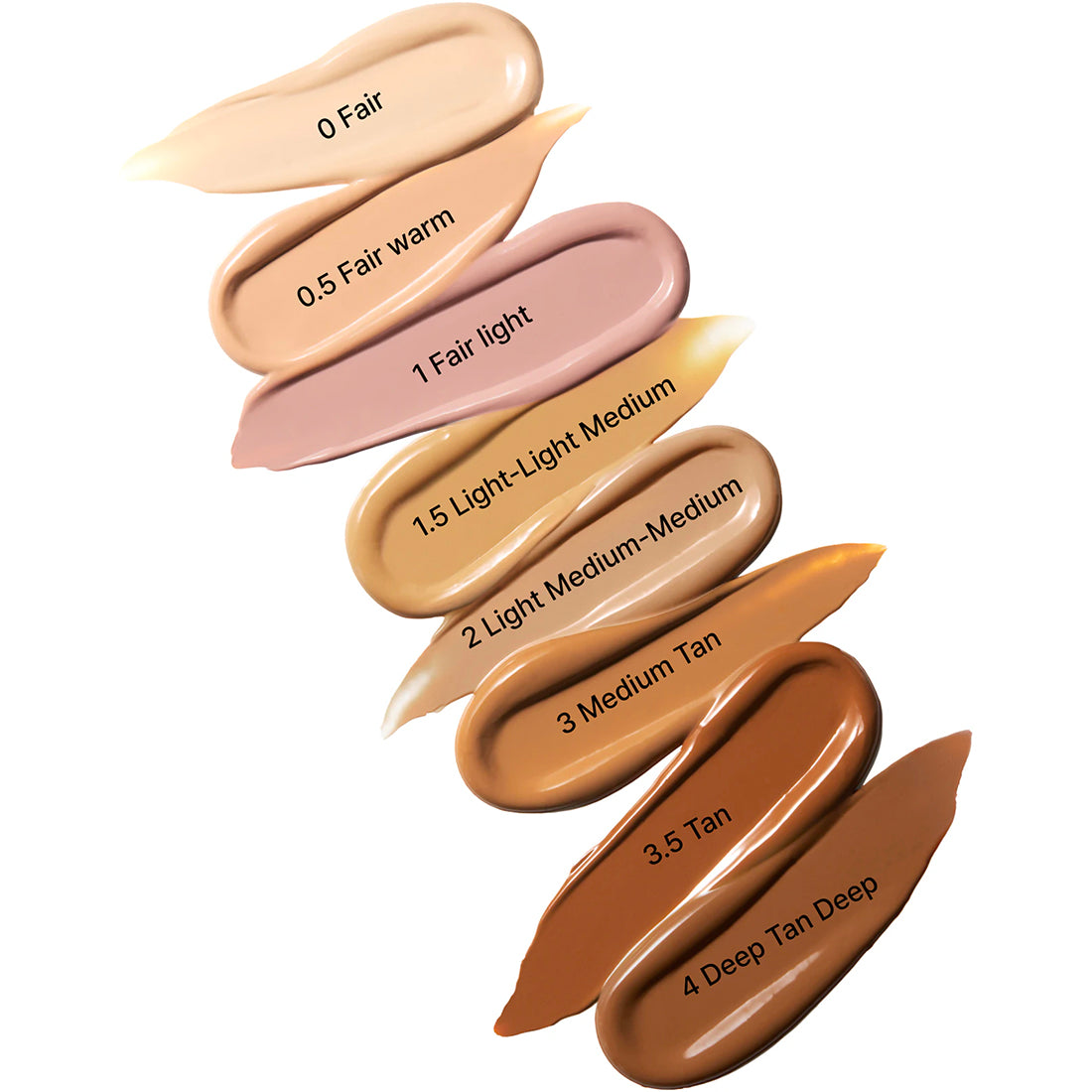 Premium Beauty Balm BB cream idratante SPF 30_JARH9ZX04A_DR. JART-3