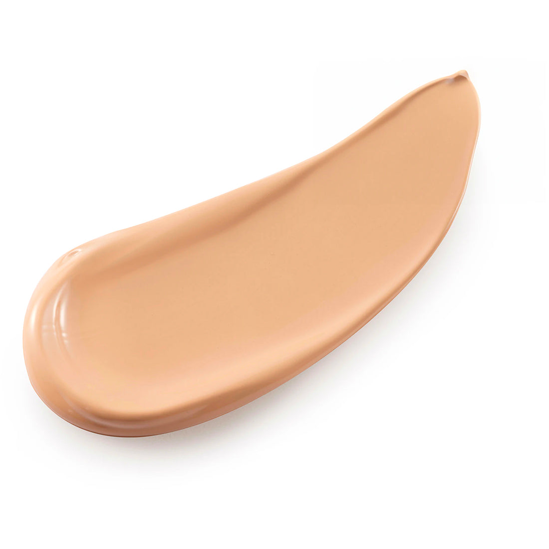 Premium Beauty Balm BB cream idratante SPF 30_JARH9ZX07A_DR. JART-2