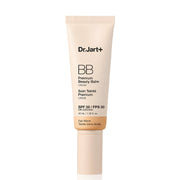 Premium Beauty Balm BB cream idratante SPF 30_JARH9ZX07A_DR. JART