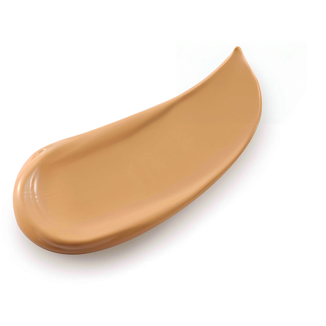 Premium Beauty Balm BB cream idratante SPF 30_JARH9ZX08A_DR. JART-2