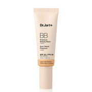 Premium Beauty Balm BB cream idratante SPF 30_JARH9ZX08A_DR. JART