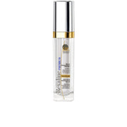 Premium Line Killer X-Treme Booster Siero Ristrutturante Antietà 30 ML_REX760003_REXALINE