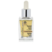Premium Line Killer X-Treme Fusion Siero Notte Detossinante 30 ML_REX760009_REXALINE