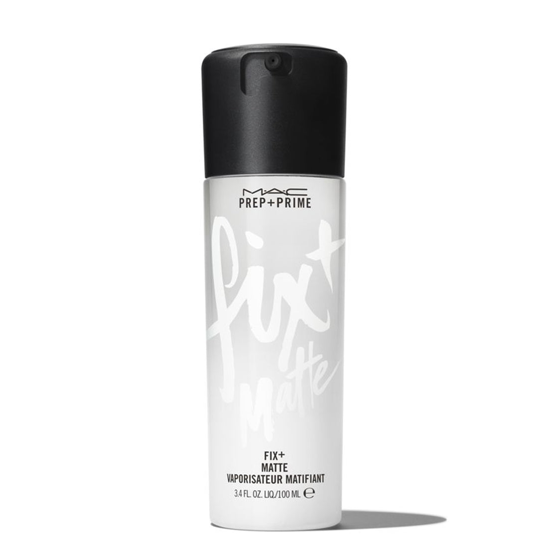 Prep+ Prime Fix + Matte_MACS6KN01_MAC
