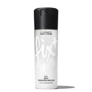 Prep+ Prime Fix + Matte_MACS6KN01_MAC