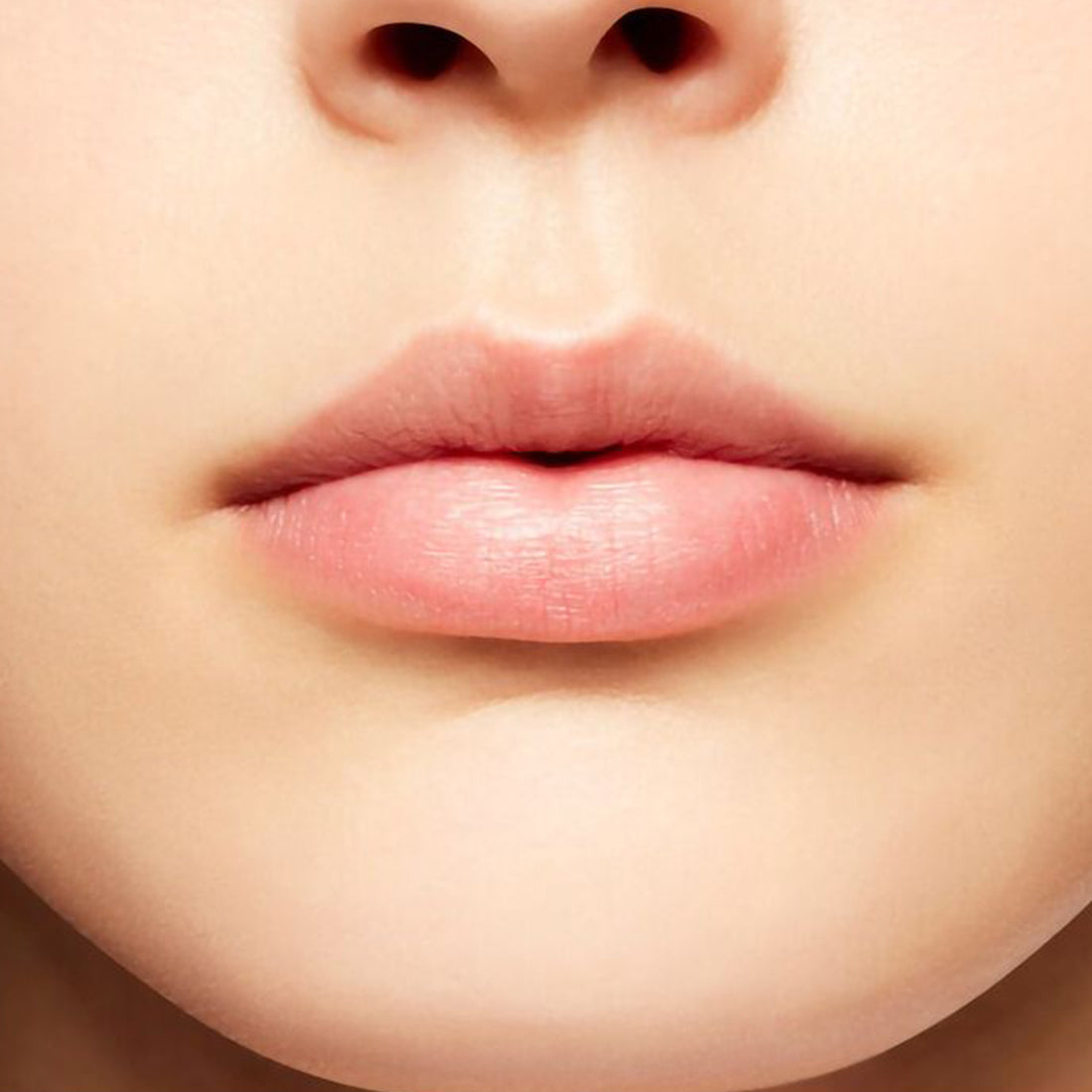 Prep + Prime Lip Base Labbra_MACM4XA01_MAC-3