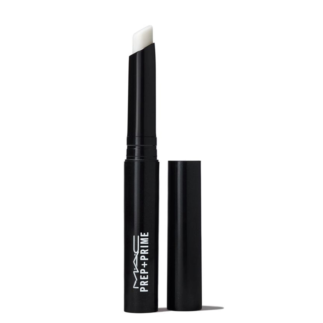 Prep + Prime Lip Base Labbra_MACM4XA01_MAC