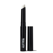 Prep + Prime Lip Base Labbra_MACM4XA01_MAC