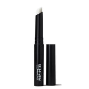 Prep + Prime Lip Base Labbra_MACM4XA01_MAC