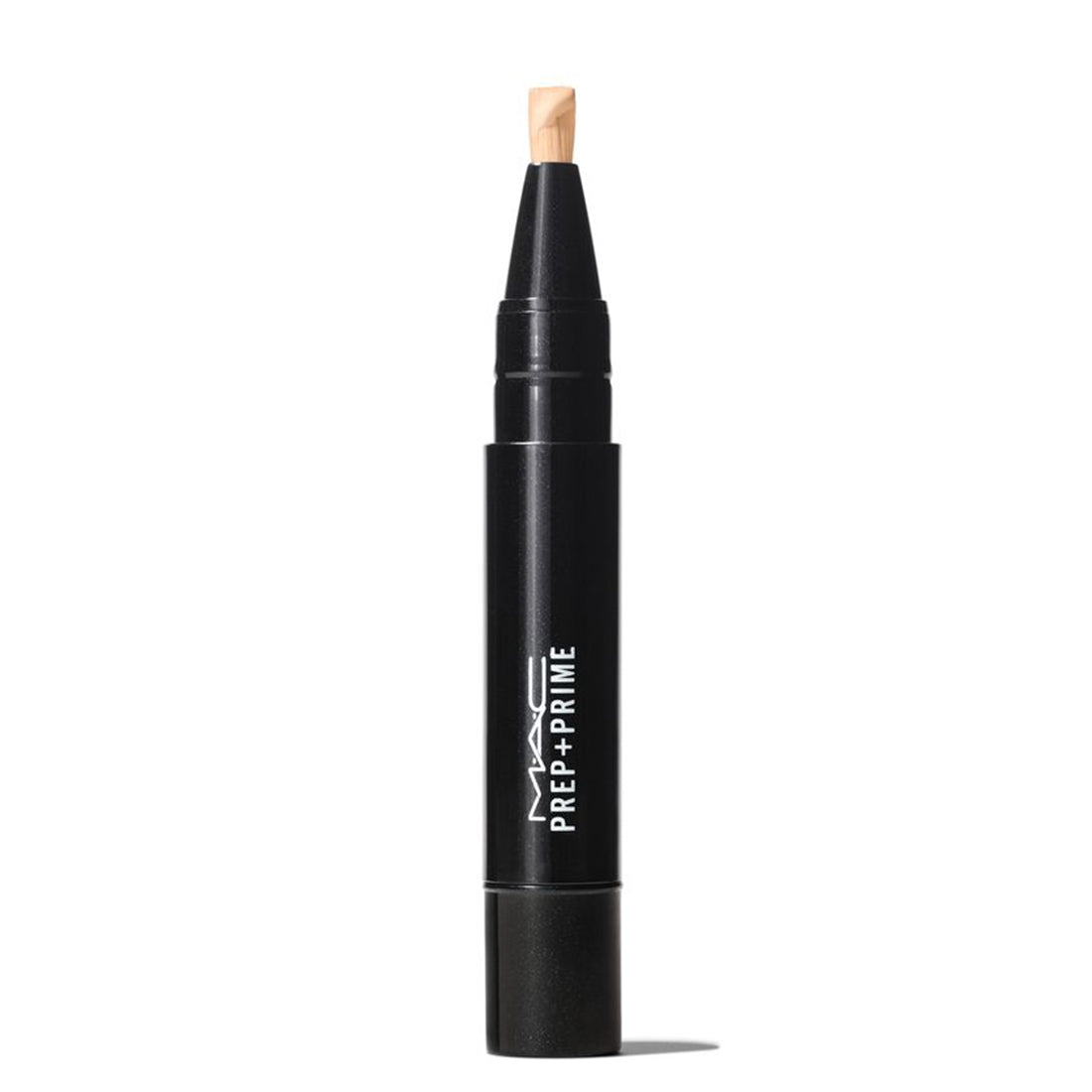 Prep + Prime Penna Illuminante Bright Forecast_MACMJ2L02_MAC