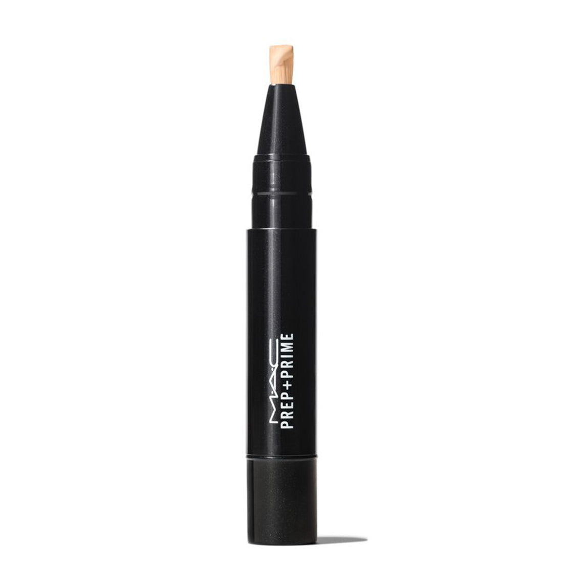 Prep + Prime Penna Illuminante Light Boost_MACMJ2L01_MAC