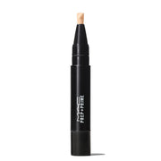 Prep + Prime Penna Illuminante Light Boost_MACMJ2L01_MAC