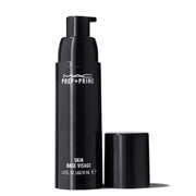 Prep + Prime Skin Primer Viso 30 ML_MACM4X901_MAC